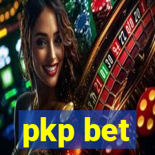 pkp bet